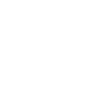 西班牙哈恩大学 国际化科研环境